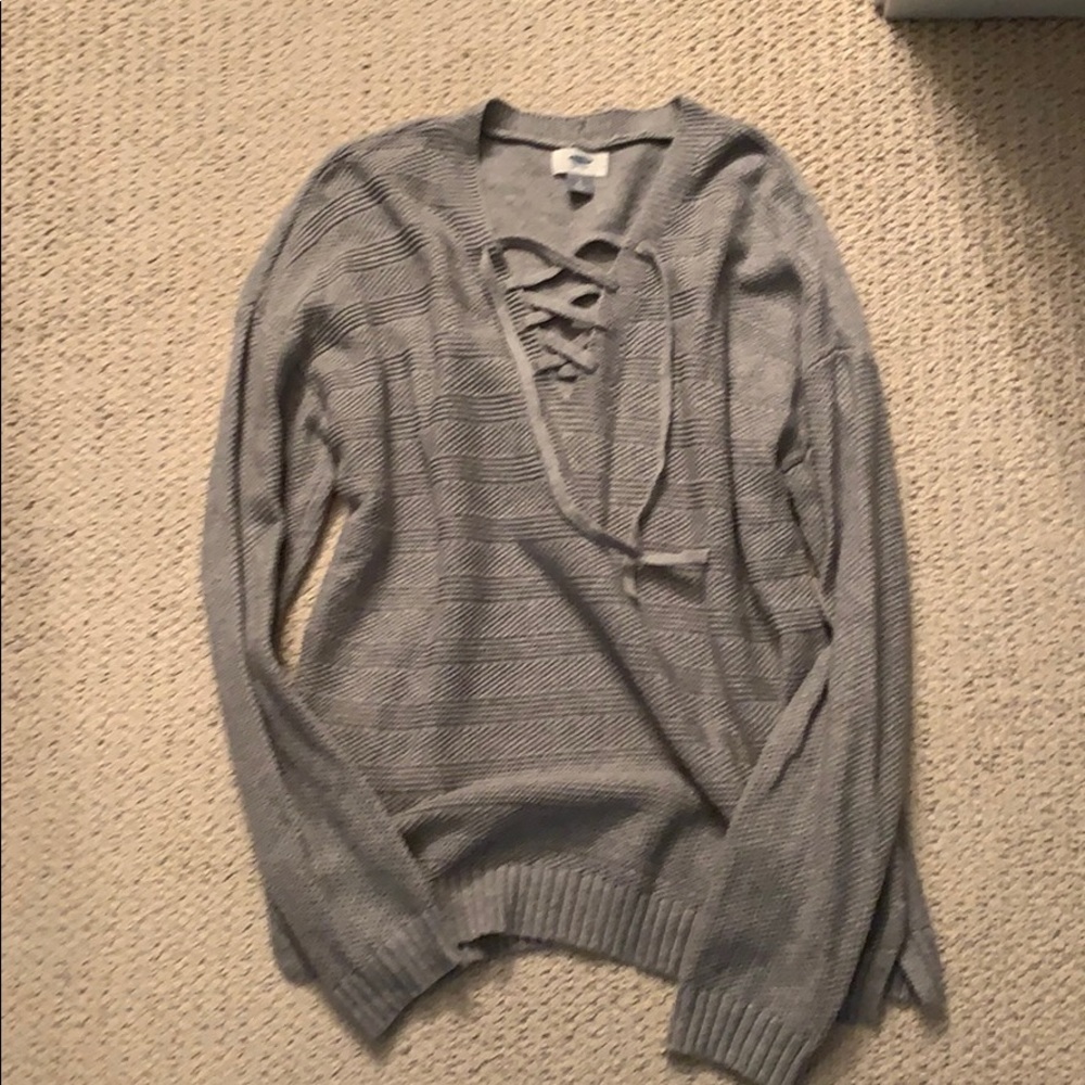 Knit